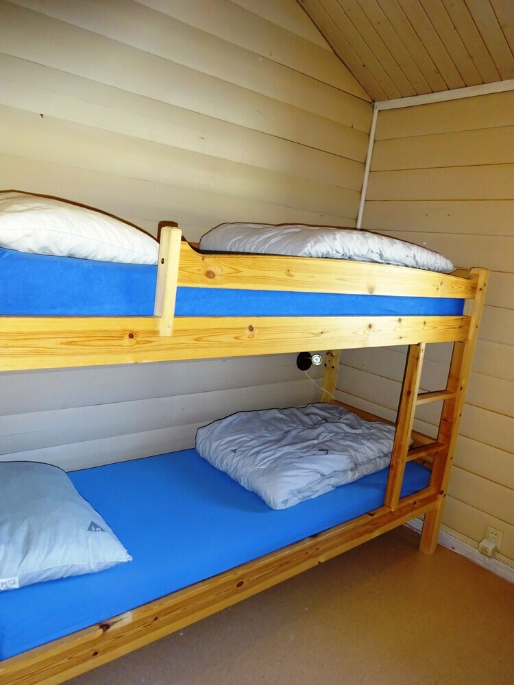 �en Turistsenter Geilo
