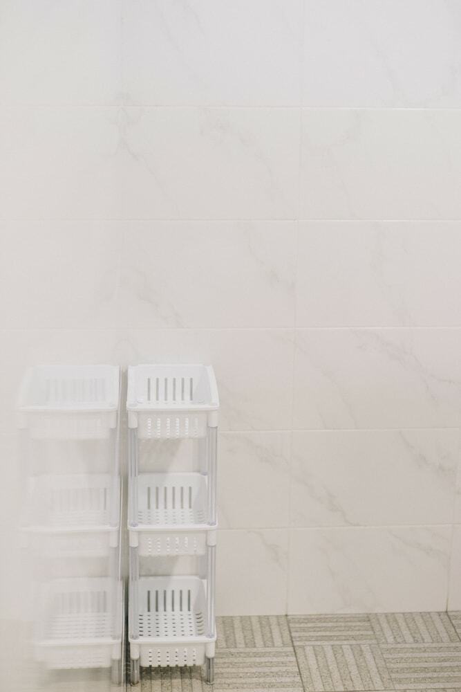 Hotel Luxury Residence