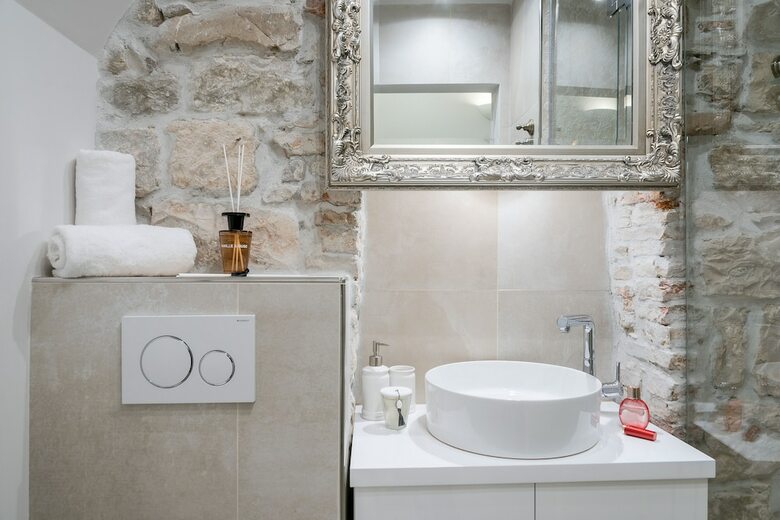 Hotel Jupiter Lux Rooms