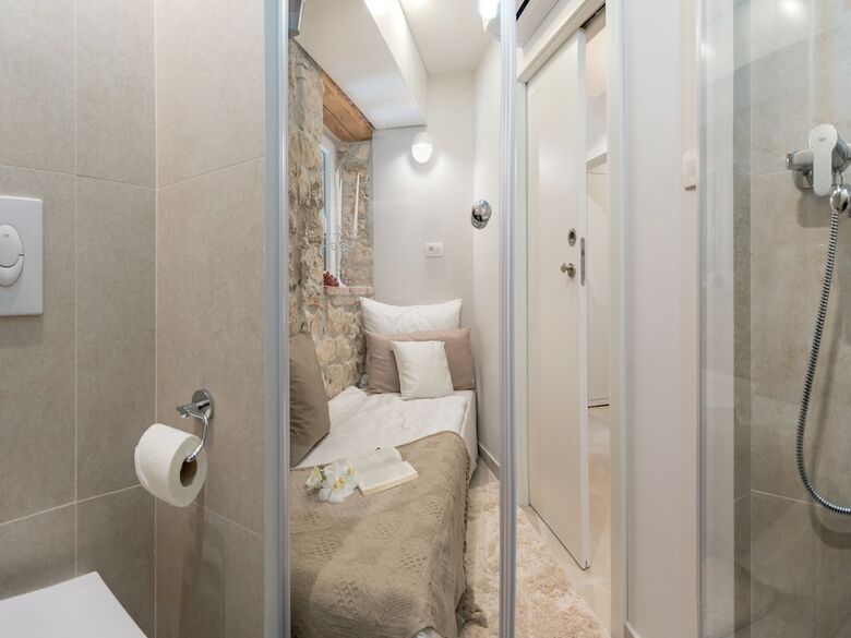 Hotel Jupiter Lux Rooms