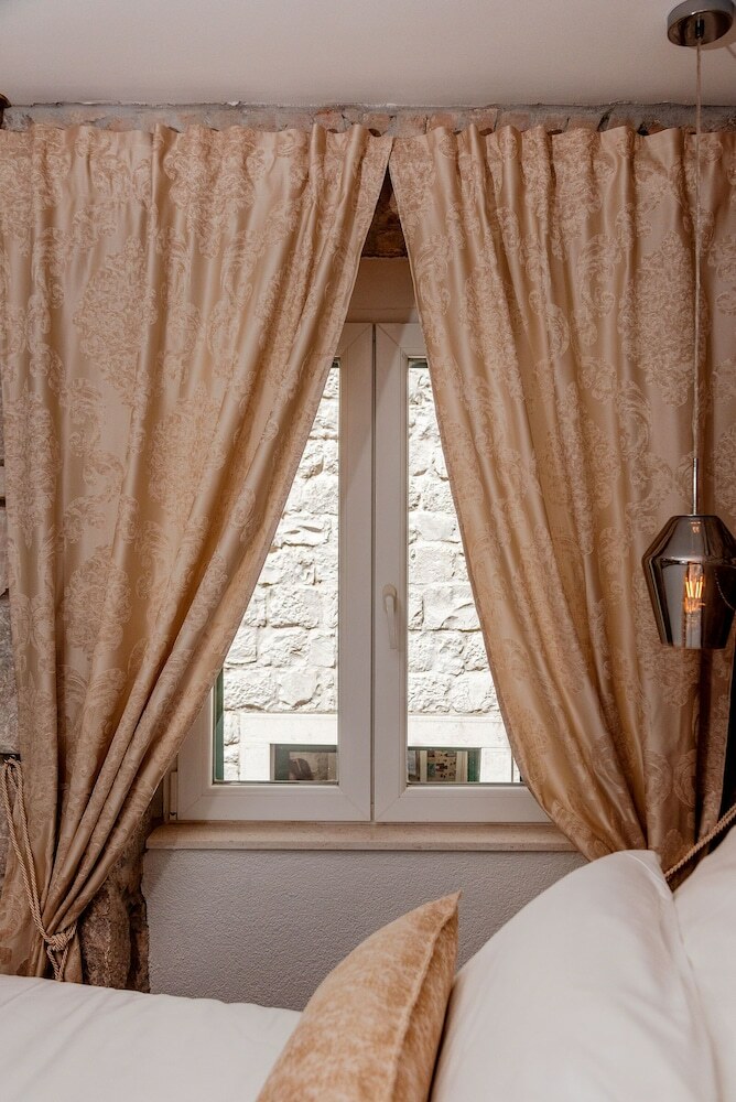 Hotel Jupiter Lux Rooms