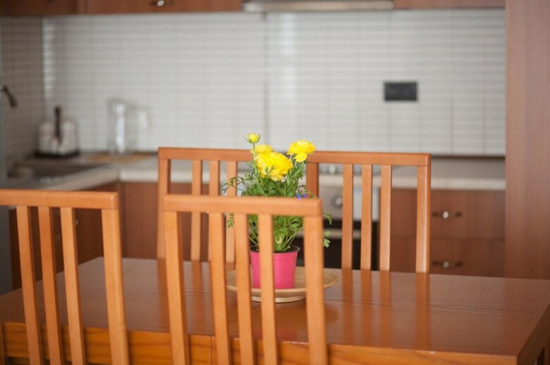 Hotel Choose Balkans Apartments