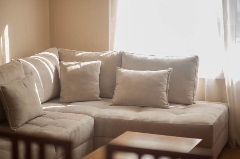 Hotel Choose Balkans Apartments