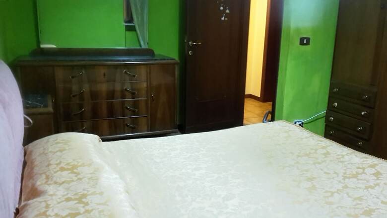 Hotel Gessy's