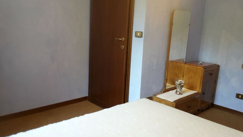 Hotel Gessy's