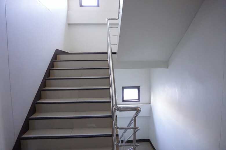 Hotel Ud Residence