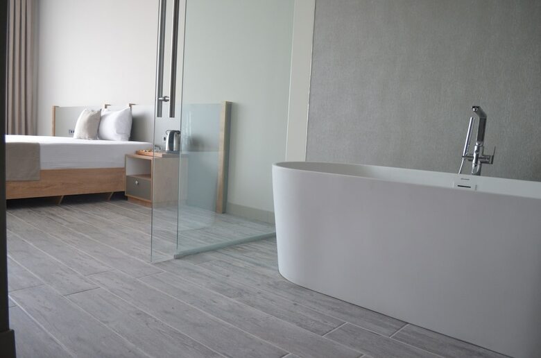 Agora Suites