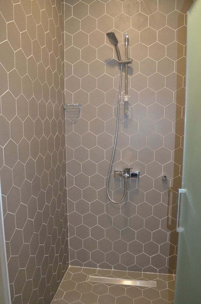 Agora Suites