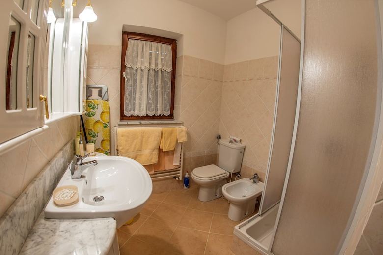 Apartamentos Villa Mavero