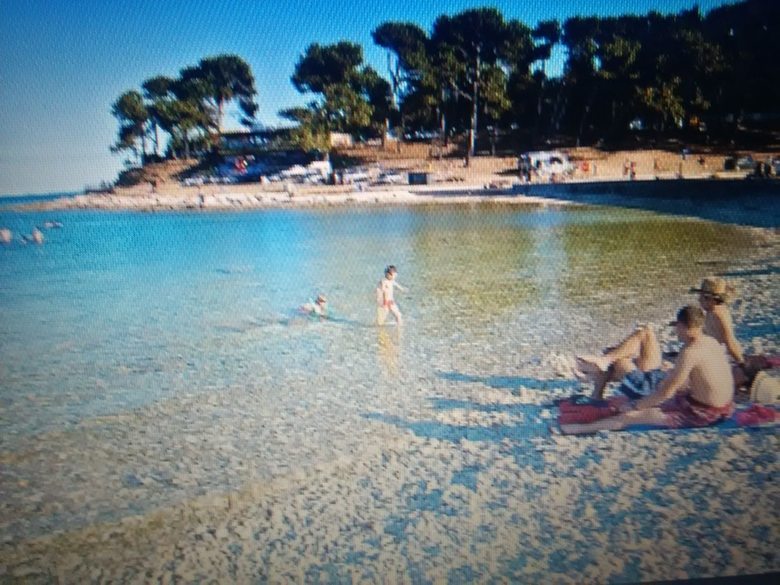 Apartamentos Villa Mavero