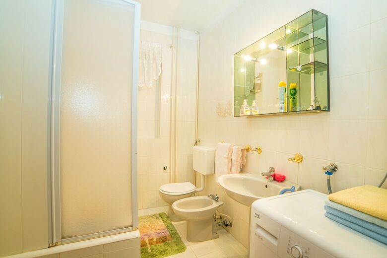 Vacation Pool Apartments