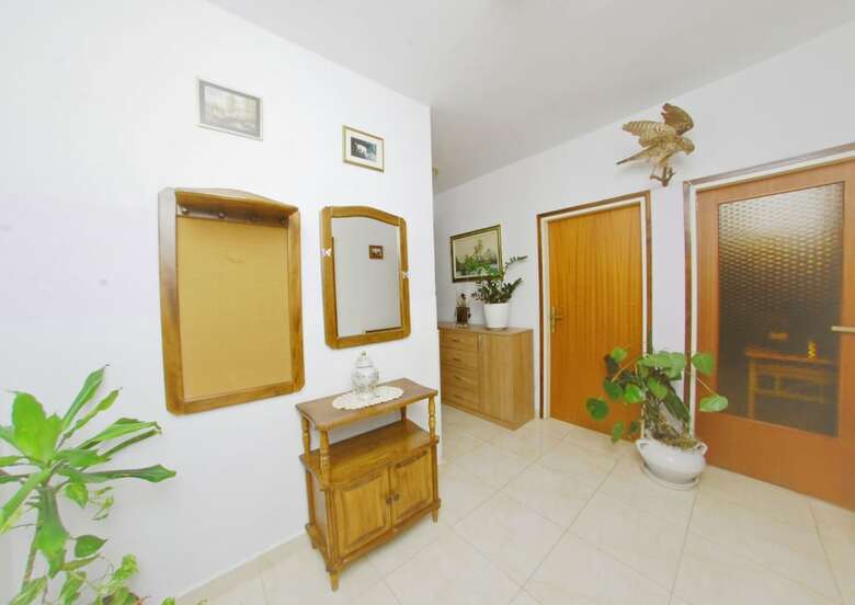 Vacation Pool Apartments
