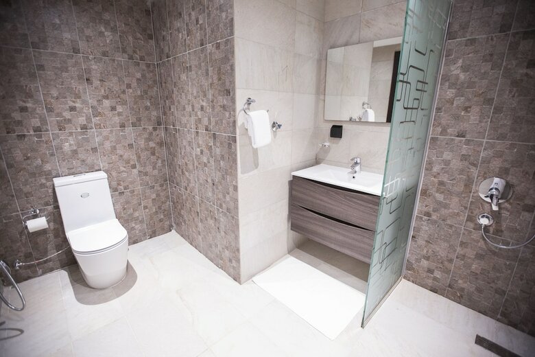 Motiara Hotel ? Al Murouj