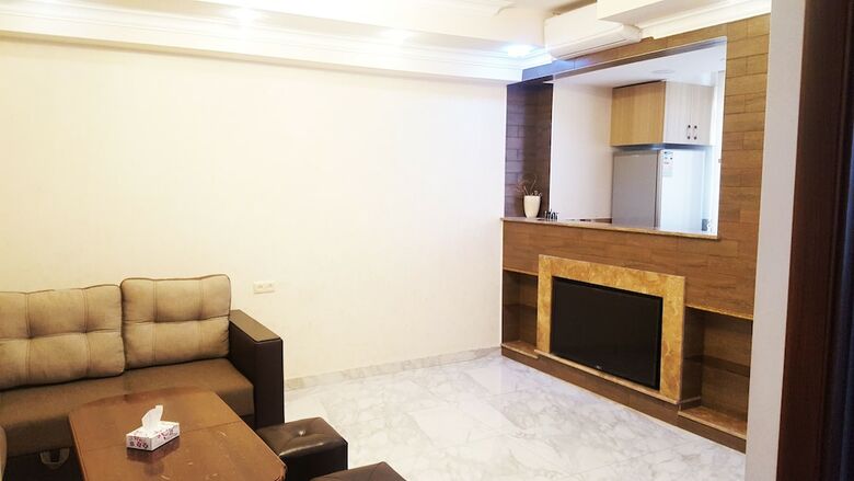 Hostal Friendship Hostel & Tours 2