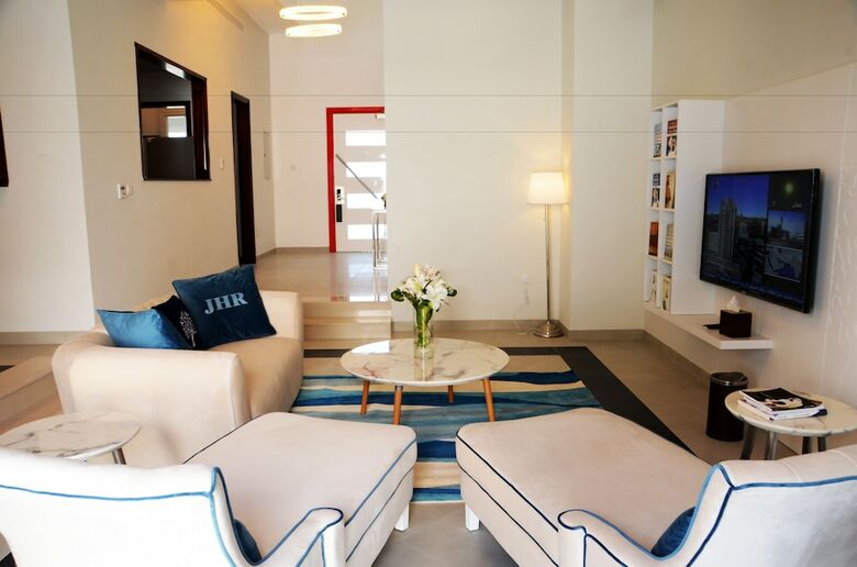 Kay Homes Villas Ras Al Khaimah