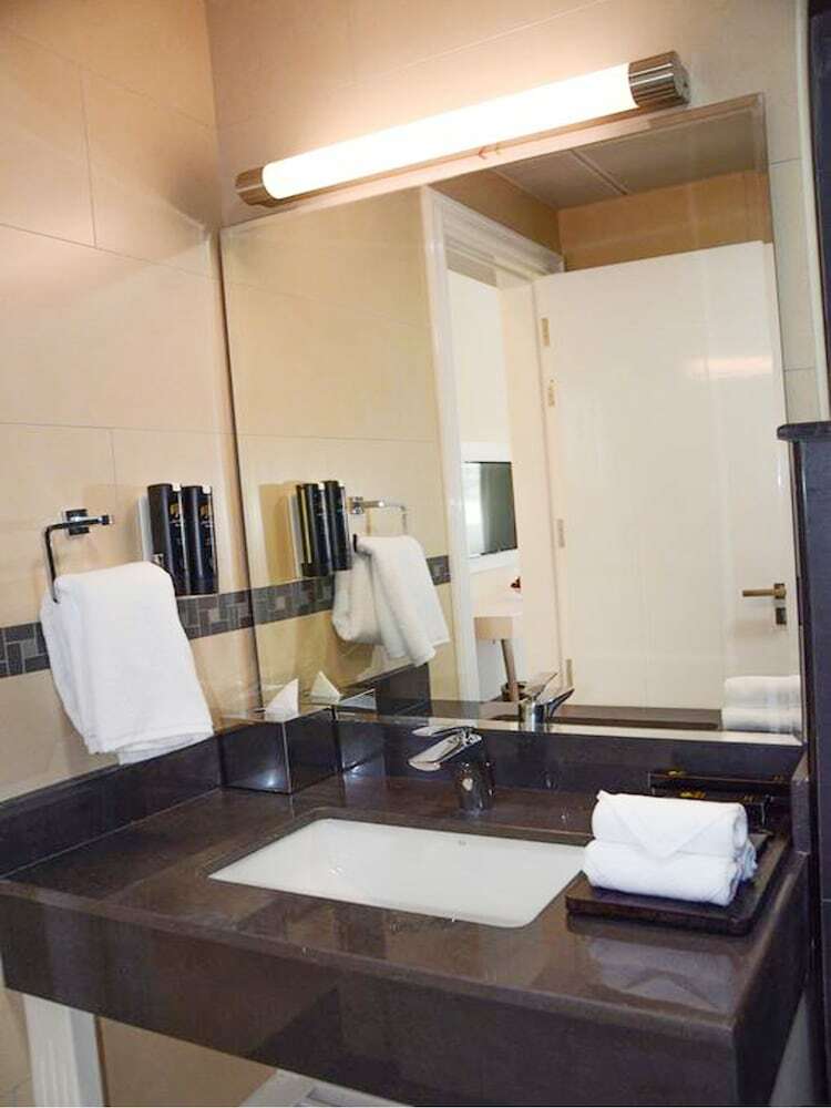 Kay Homes Villas Ras Al Khaimah
