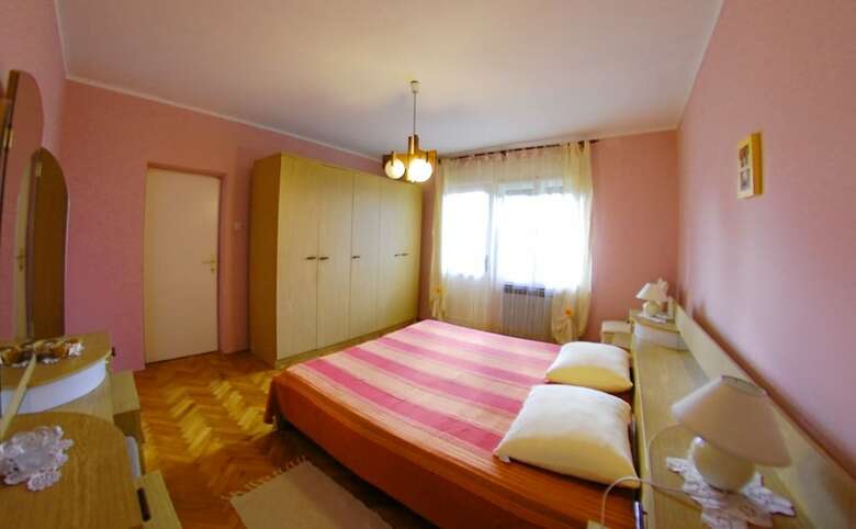 Meditteraneo Apartments