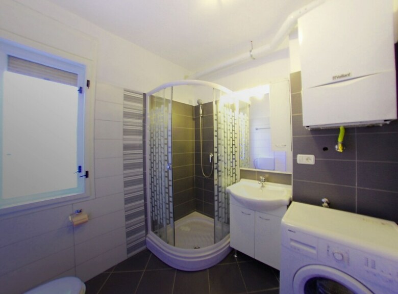 Meditteraneo Apartments