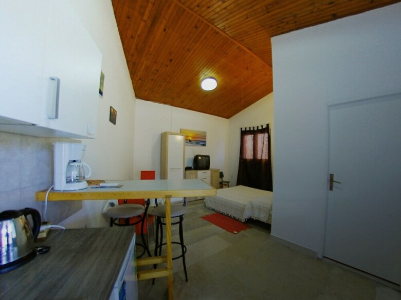 Meditteraneo Apartments