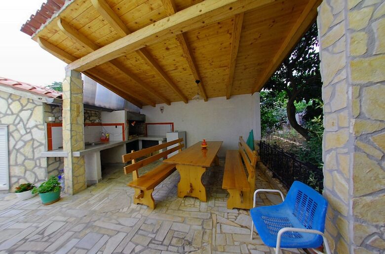 Meditteraneo Apartments
