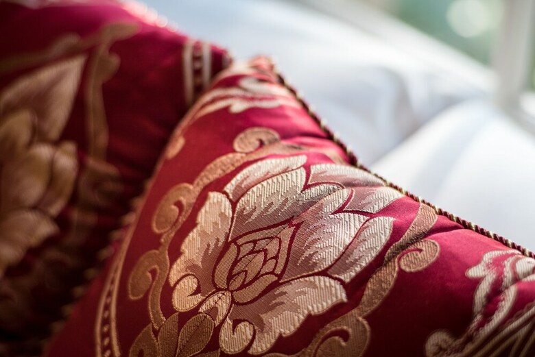 Loloma Bed And Breakfast
