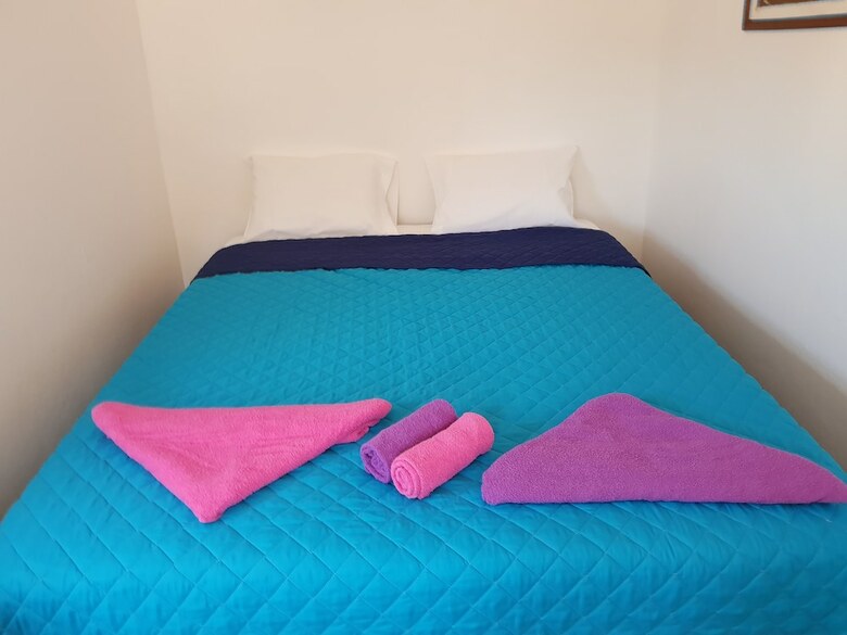 Hostal Stars Rooms Mouraria - Hostel