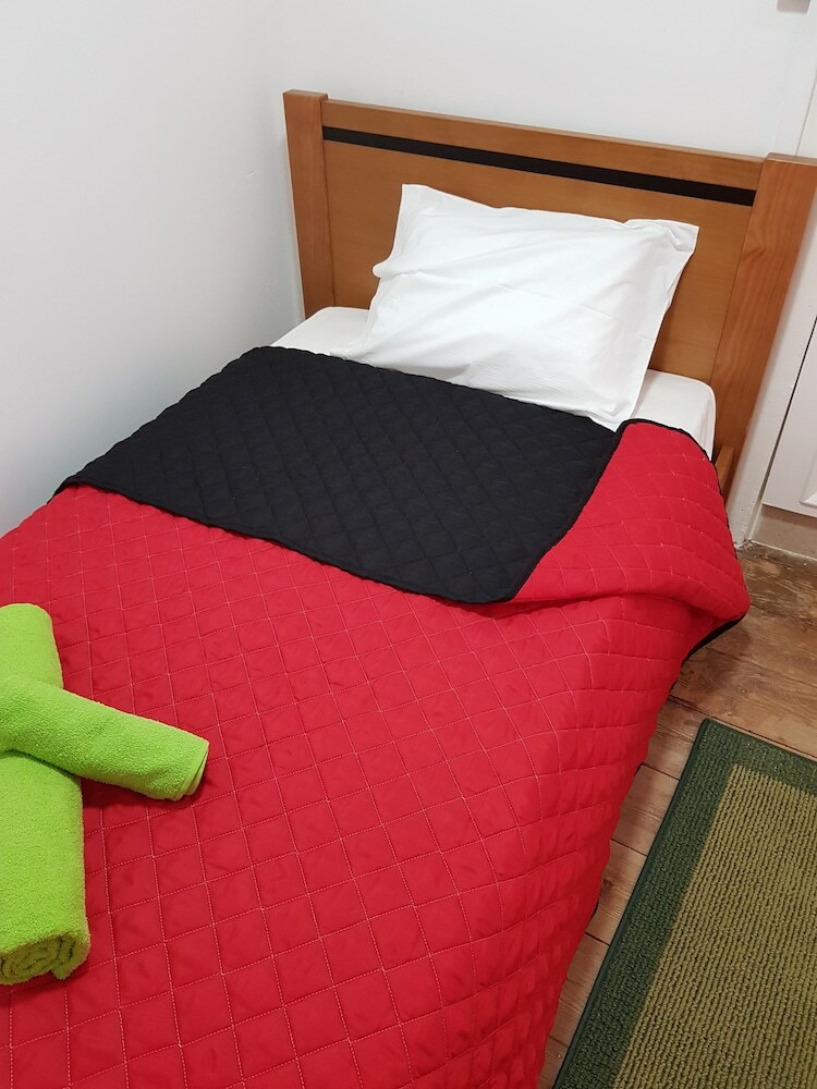Hostal Stars Rooms Mouraria - Hostel