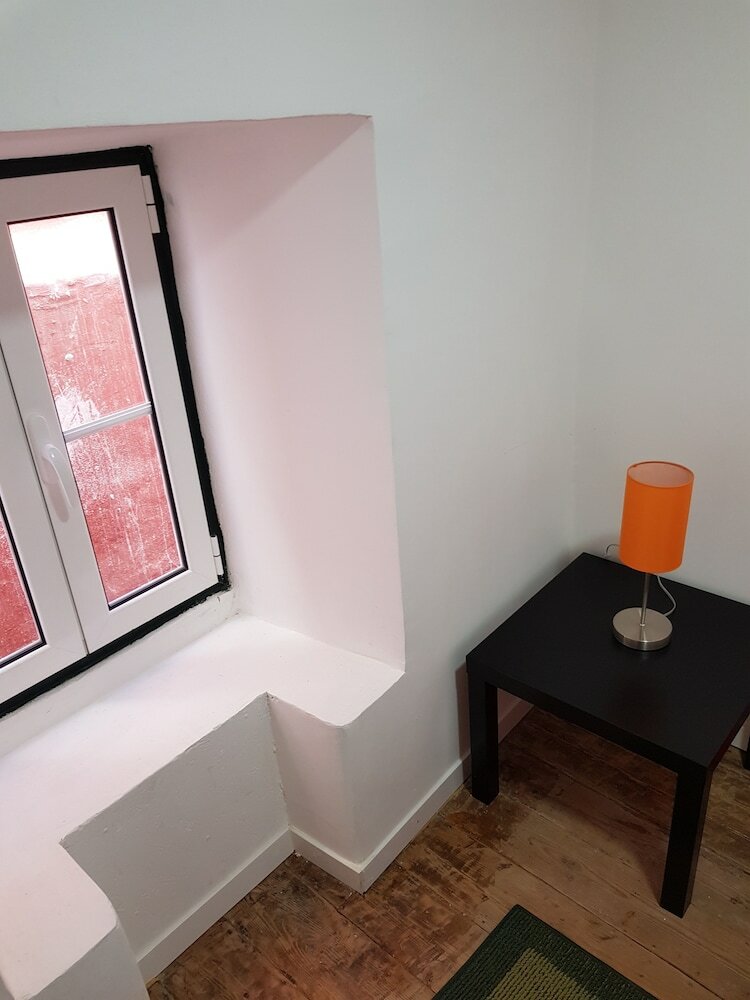 Hostal Stars Rooms Mouraria - Hostel