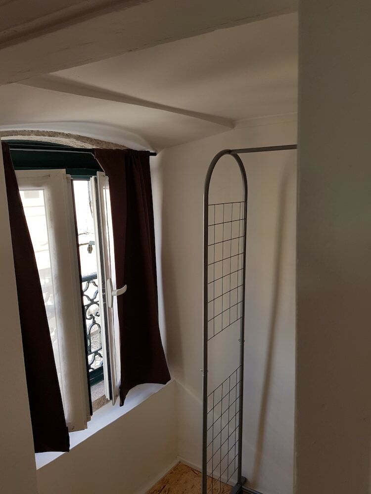 Hostal Stars Rooms Mouraria - Hostel