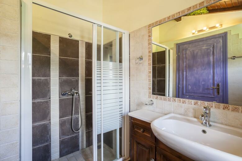 Hotel Alterra Vita