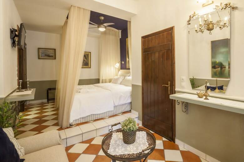 Hotel Alterra Vita