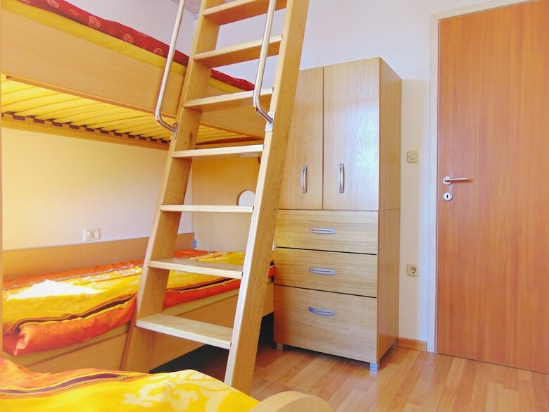 Segundo Al Mar Apartments