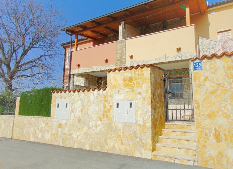 Segundo Al Mar Apartments