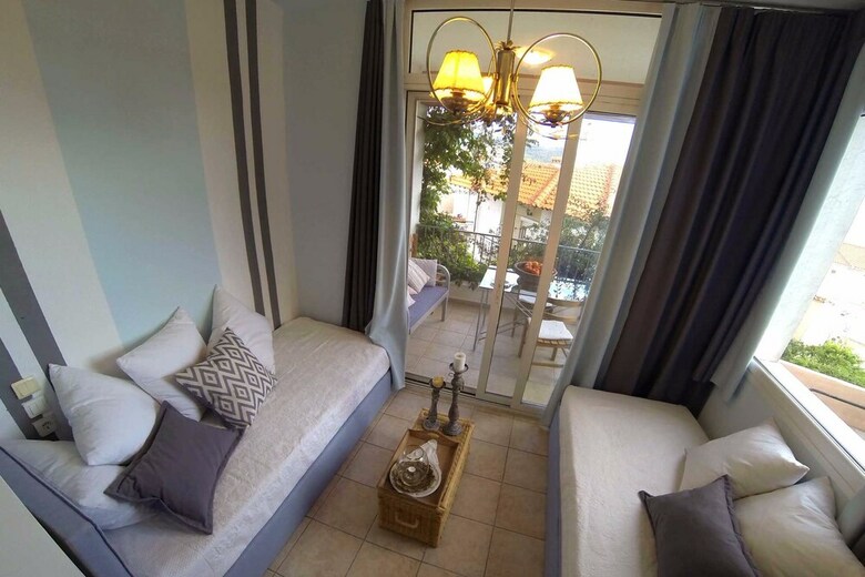 Alterra Vita Apartments