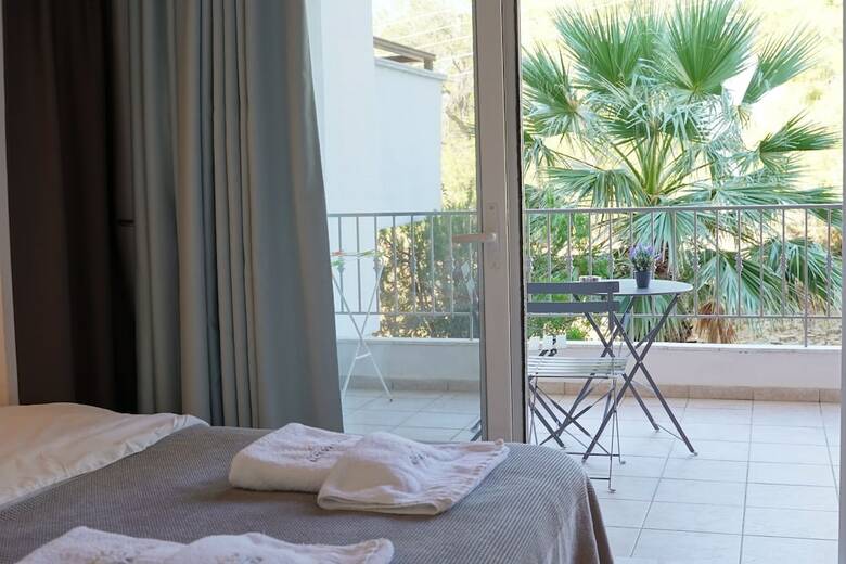 Alterra Vita Apartments