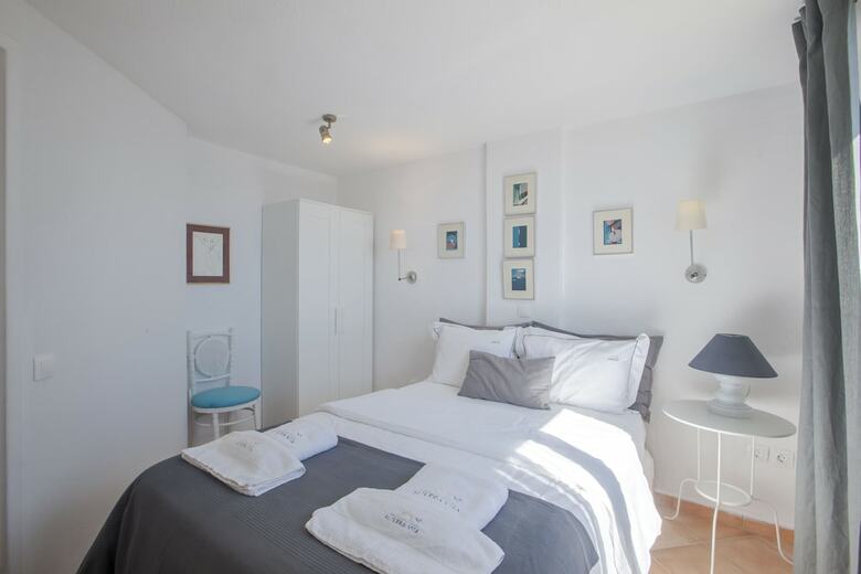 Alterra Vita Apartments