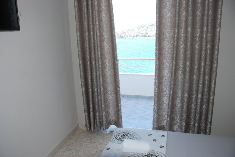 Hotel Edola
