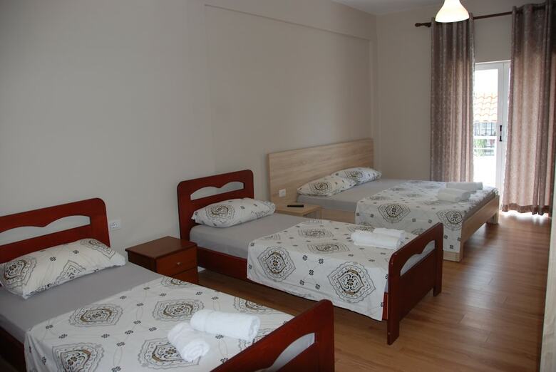 Hotel Edola