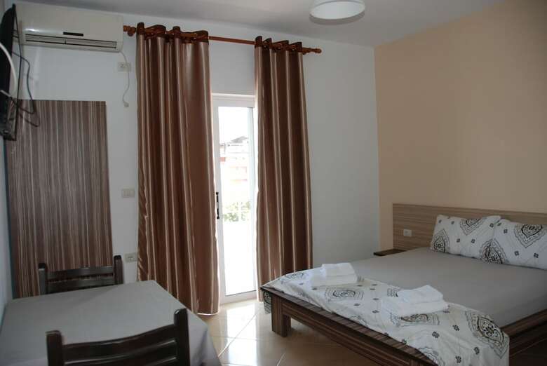 Hotel Edola