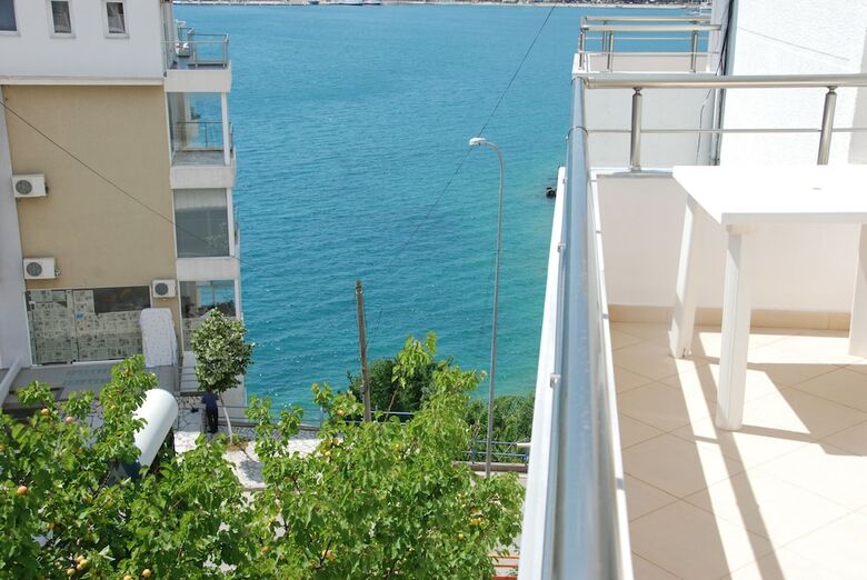 Hotel Edola