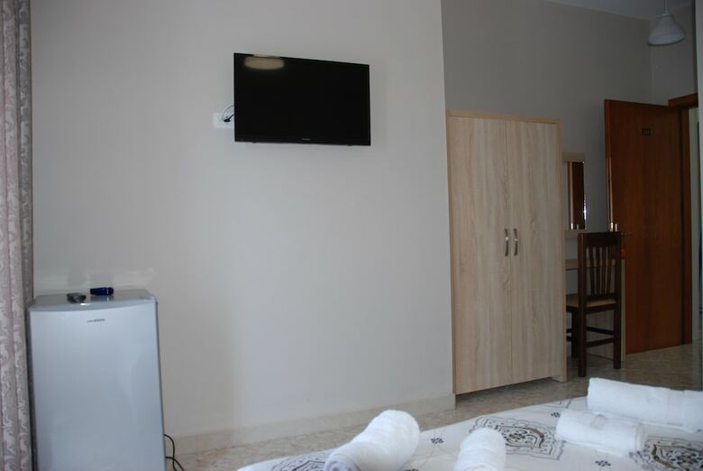 Hotel Edola