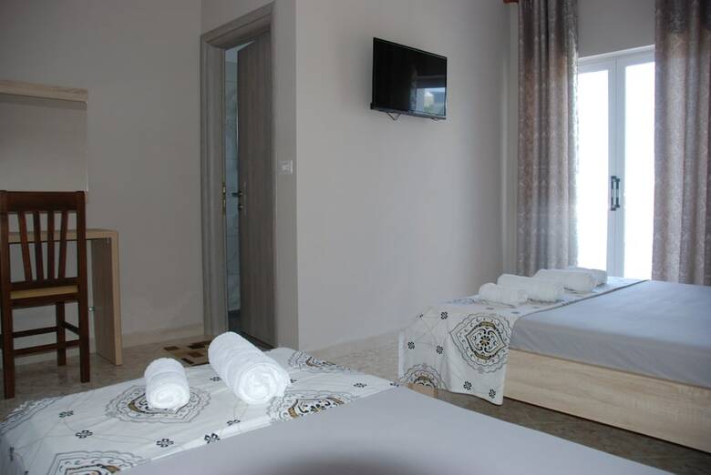 Hotel Edola