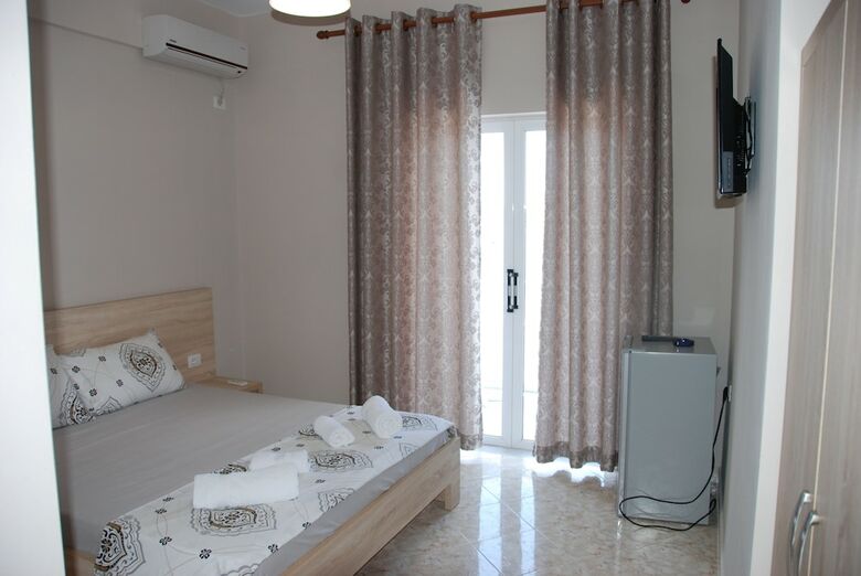 Hotel Edola