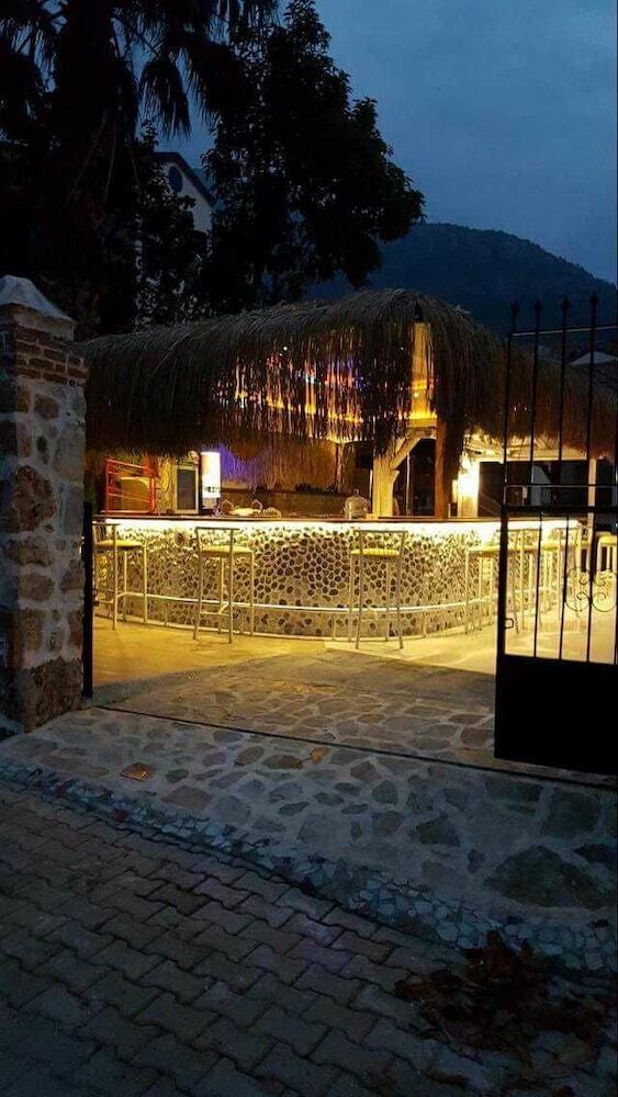 Seyir Village Hotel