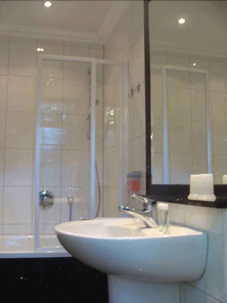 Hotel Im Schwedischen Hof