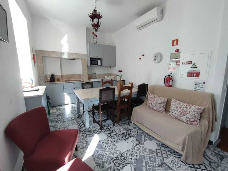 Hotel Villas de Cintra