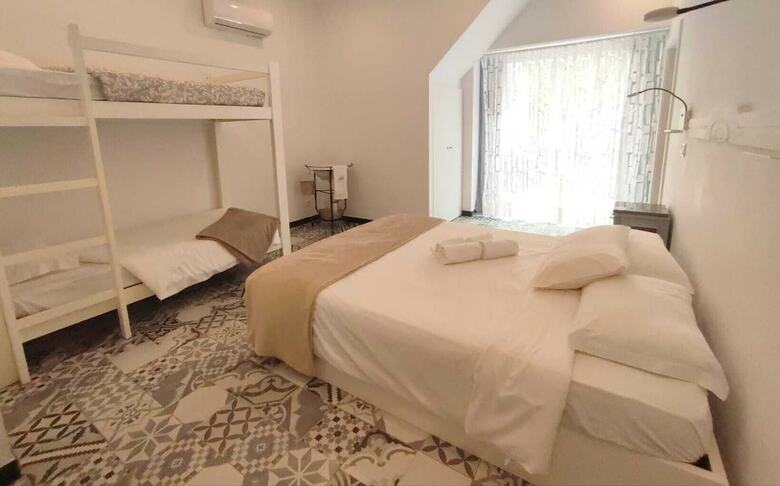 Hotel Villas de Cintra