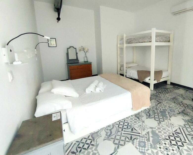 Hotel Villas de Cintra
