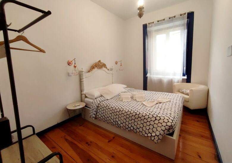Hotel Villas de Cintra