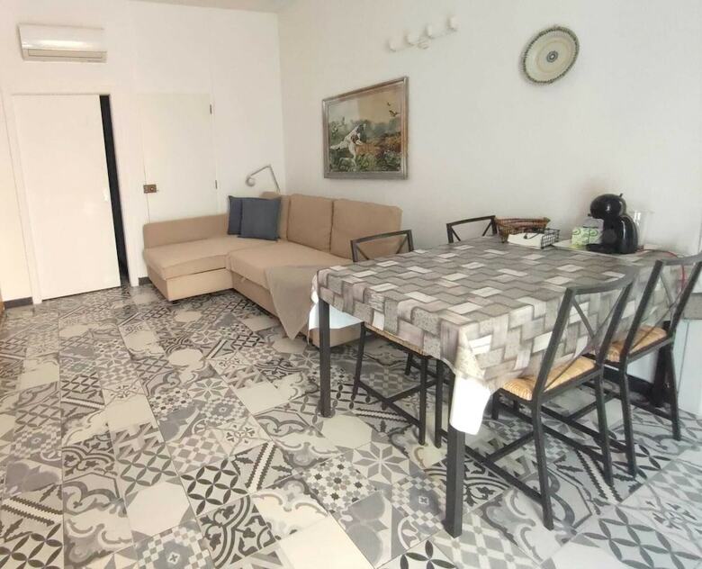 Hotel Villas de Cintra